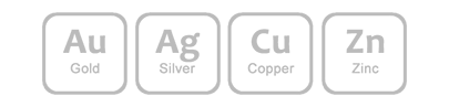Element Symbols